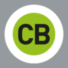 CB Immobilien