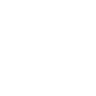 Cb Impianti s.r.l.