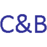 C&B Impianti Srl