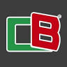 Cb Infissi