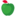 C.BIO - Cibo, buono italiano e onesto