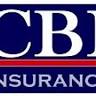 CBI Insurance