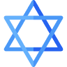Congregation Beth Israel
