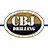 CBJ Drilling Services Pty Ltd