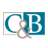 Caravona & Berg, LLC