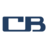 Citizens Bank of Americus