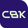 CBK Finland Oy