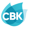 CBK Waterproofing