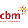 Christian Blind Mission Germany e.V. (CBM)