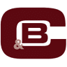 C&B Machinery
