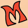 Majestic Theatre