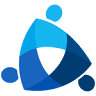 CBMC - Christian Business Men's Connection