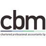 CBM Chartered Professional Accountants LLP