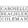 Caroselli, Beachler & Coleman, L.L.C.