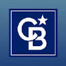 Coldwell Banker McMahan