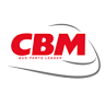 CBM Iberica