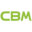 CBM Facilities Group