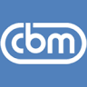 CBM International PTY Ltd.