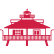 Chesapeake Bay Maritime Museum