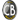 C.B. Motor Cycles