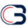C & B Moving Company
