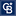 Lisa Sutton Coldwell Banker Mountain Properties