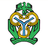 Central Bank of Nigeria