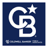Coldwell Banker Nybo & Associates