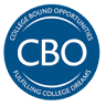 College Bound Opportunities