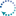 Credit Bureau-Lancaster County