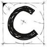 C'BOIS Agenceurs & Menuisiers