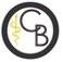 CB Oncology Partners