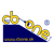 C.B.ONE, Ltd. All for 4x4 - Talkies