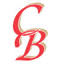 Community Bank of Pickens County