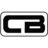 Commercial Bank of Ozark