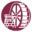 Century Bank of the Ozarks