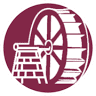 Century Bancshares Inc