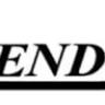 Coastal Bend Property Development