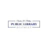 Charles B. Phillips Library District