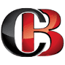 CB Distributors, Inc.