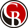CB Property Sales