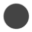 Chase Bureau Payroll Services