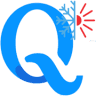 CB Quality Air Solutions