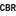 cbr companies store