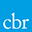 CBR AVB-terrein Rotterdam