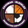 Cochran-Bleckley Recreation Department