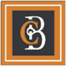 Carla Baxter Real Estate