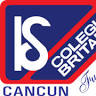 Colegio Britanico