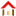 Coldwell Banker River Valley, REALTORS