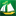 Cape Breton Regional Municipality Public Works Centre - North Division